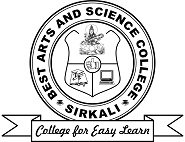 Best College Logo
